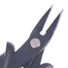 Load image into Gallery viewer, Needle Nose Pliers - 3D Puzzle
