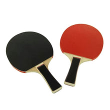 Load image into Gallery viewer, Ping Pong Set - 3D Puzzle
