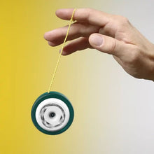 Load image into Gallery viewer, The Original Magic Yoyo - 3D Puzzle
