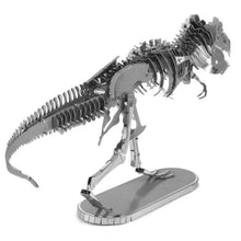 Load image into Gallery viewer, Tyrannosaurus Rex - 3D Puzzle
